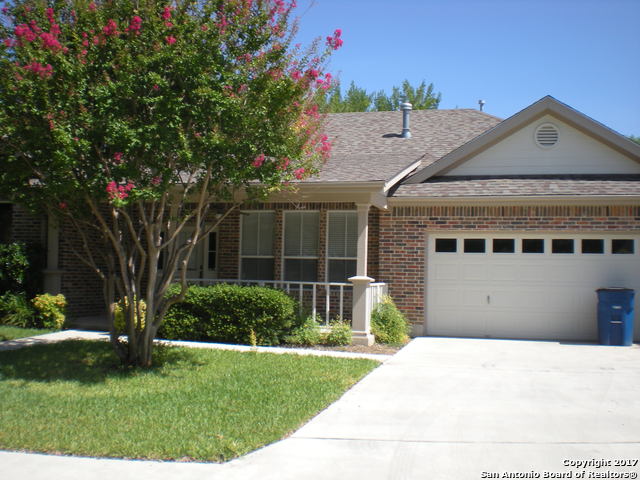 Details for 1418 Azalea  , New Braunfels, TX 78130