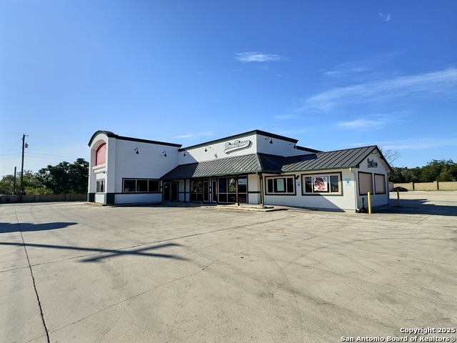Details for 2262 Bandera Hwy, Kerrville, TX 78028