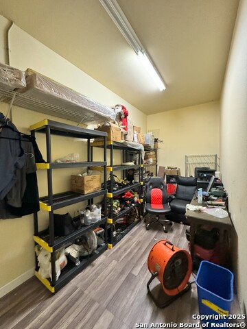 Listing photo id 18 for 2262 Bandera Hwy