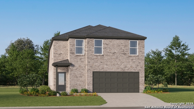 Image 2 of 31 For 15106 Brandy Glen