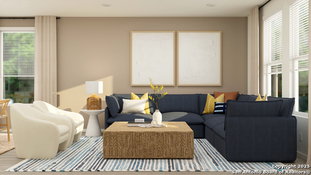 Image 3 of 31 For 15106 Brandy Glen