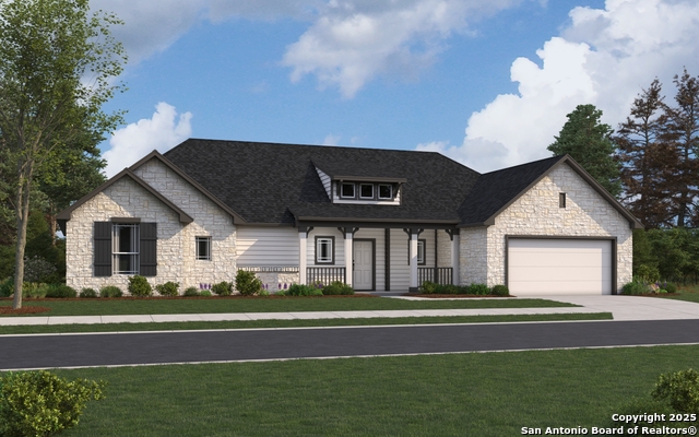 Details for 21112 Prairie Rose, San Antonio, TX 78264