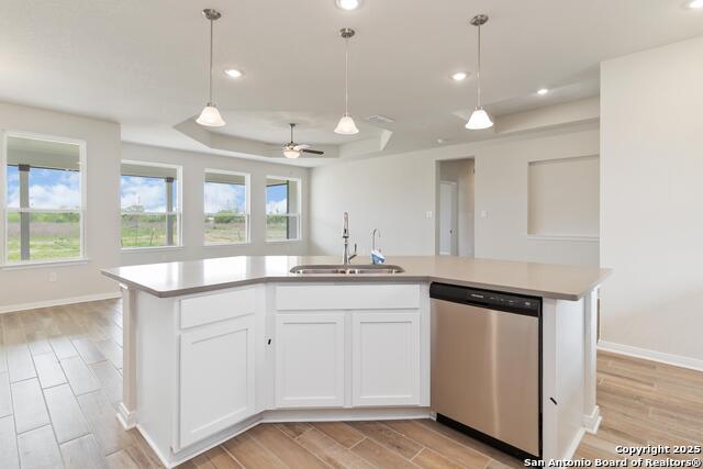 Listing photo id 10 for 21112 Prairie Rose