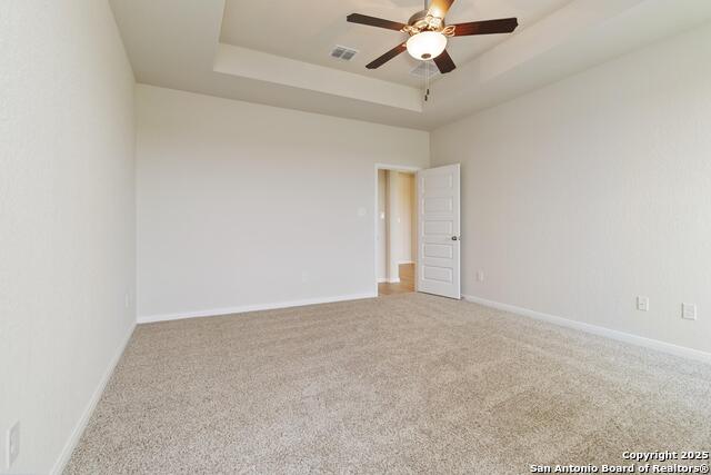 Listing photo id 14 for 21112 Prairie Rose