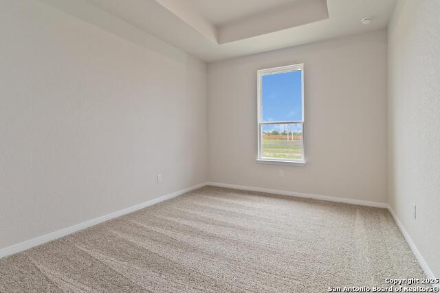 Listing photo id 21 for 21112 Prairie Rose