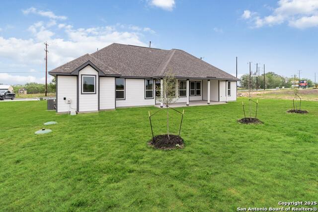 Listing photo id 23 for 21112 Prairie Rose