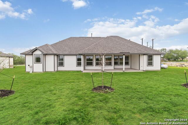 Listing photo id 24 for 21112 Prairie Rose