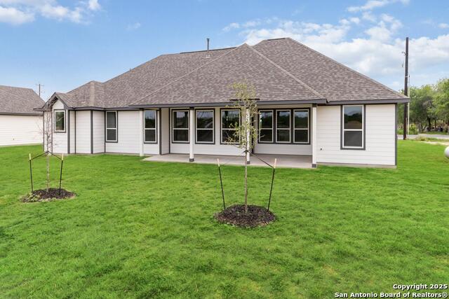 Listing photo id 25 for 21112 Prairie Rose