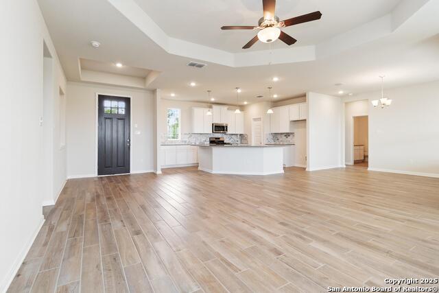 Listing photo id 1 for 21112 Prairie Rose