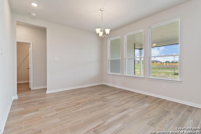 Listing photo id 4 for 21112 Prairie Rose