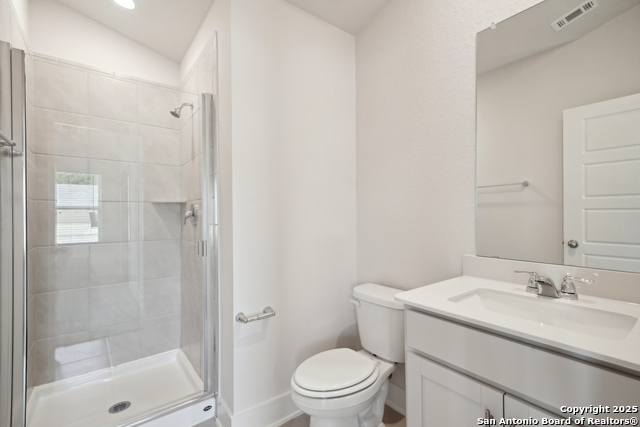 Listing photo id 21 for 6435 Comanche Moon
