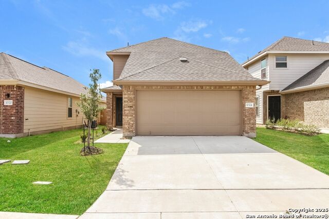 Image 2 of 15 For 10324 Green Branch