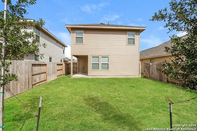 Image 3 of 15 For 10324 Green Branch