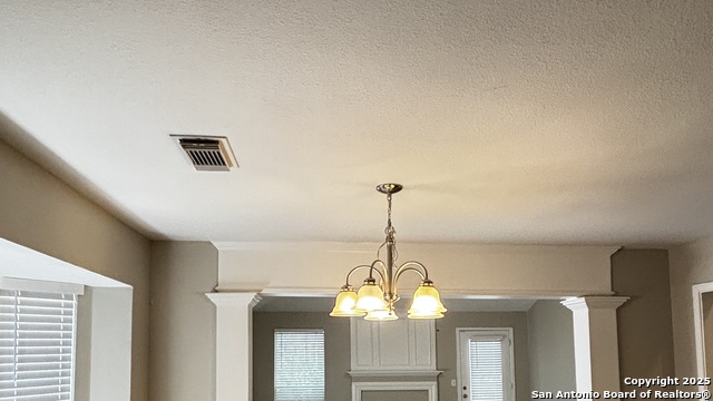 Image 11 of 23 For 10462 Trailway Oak
