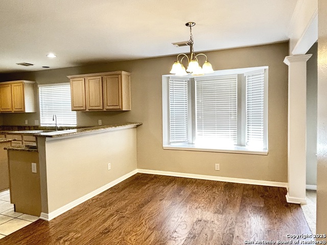 Image 12 of 23 For 10462 Trailway Oak
