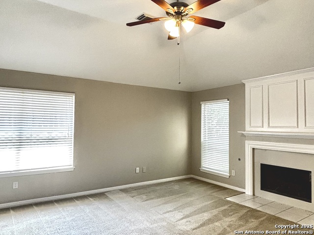 Image 16 of 23 For 10462 Trailway Oak