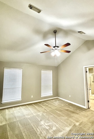 Image 17 of 23 For 10462 Trailway Oak