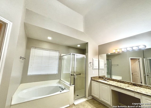 Image 19 of 23 For 10462 Trailway Oak