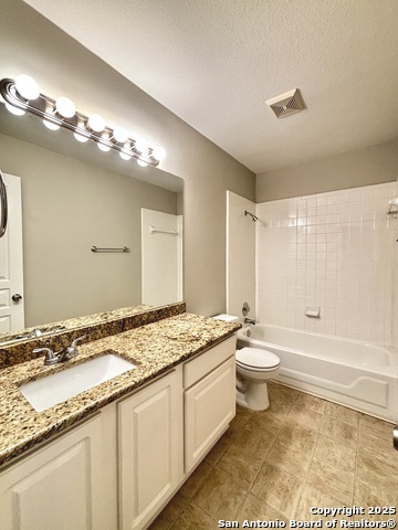 Image 21 of 23 For 10462 Trailway Oak
