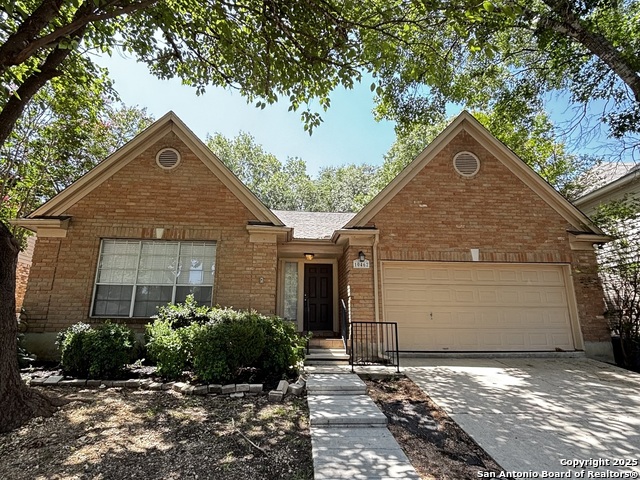 Image 3 of 23 For 10462 Trailway Oak