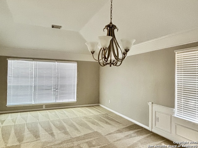 Image 4 of 23 For 10462 Trailway Oak