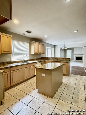 Image 8 of 23 For 10462 Trailway Oak