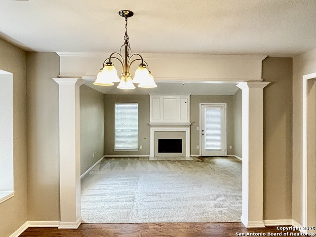Image 9 of 23 For 10462 Trailway Oak