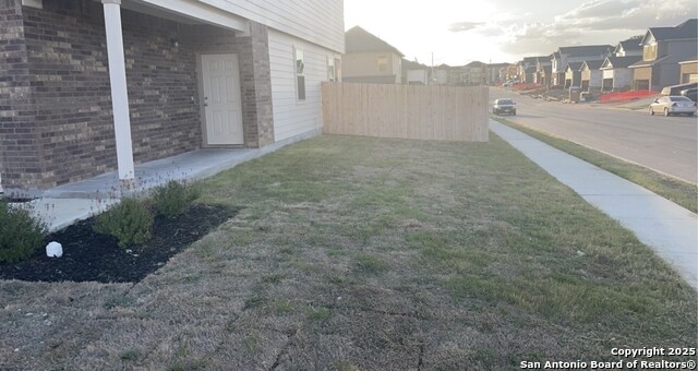 Listing photo id 0 for 9303 Somers Bend
