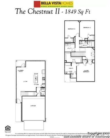 Listing photo id 1 for 9303 Somers Bend