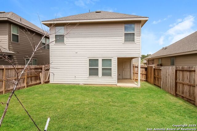 Image 3 of 15 For 10378 Green Branch