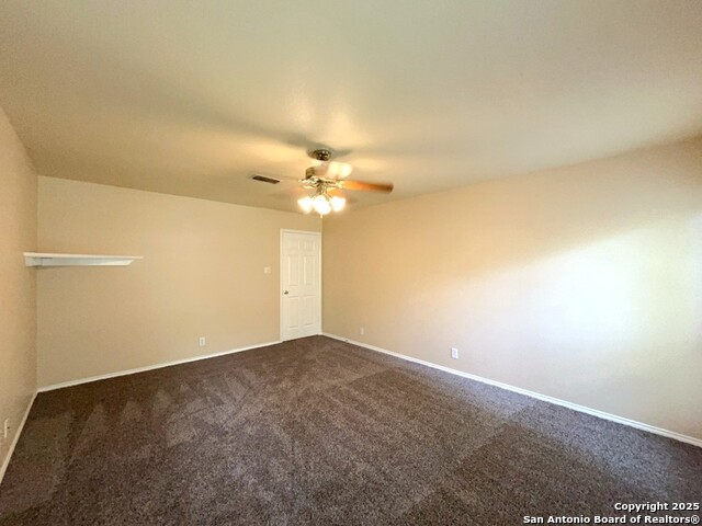 Listing photo id 17 for 2608 Poplar Grove