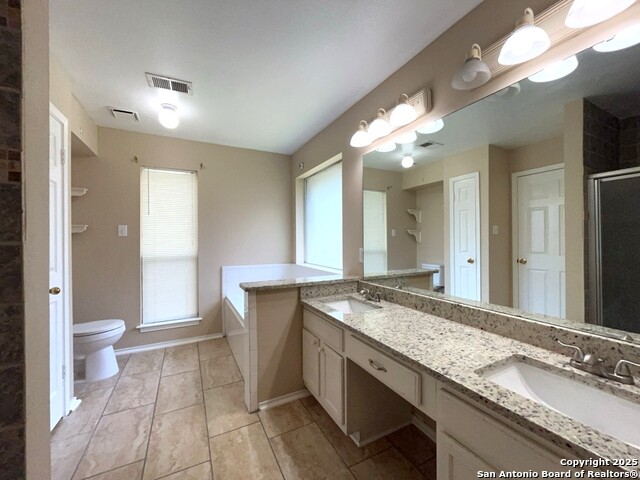 Listing photo id 20 for 2608 Poplar Grove