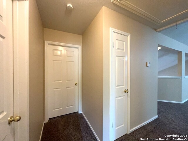 Listing photo id 25 for 2608 Poplar Grove