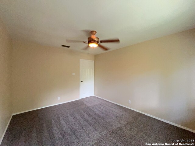 Listing photo id 27 for 2608 Poplar Grove