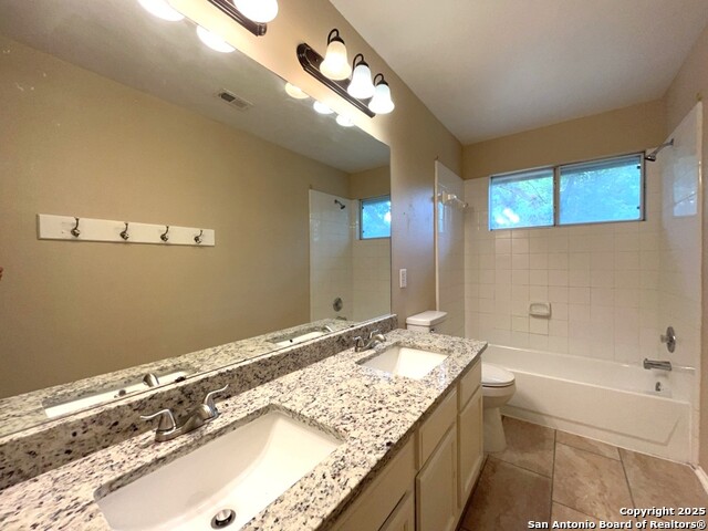 Listing photo id 30 for 2608 Poplar Grove