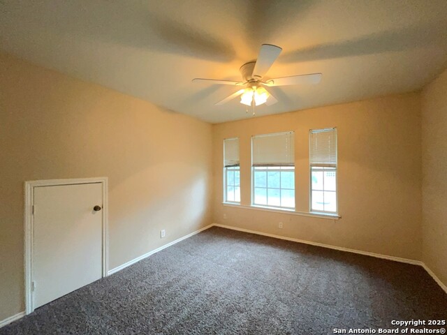Listing photo id 31 for 2608 Poplar Grove