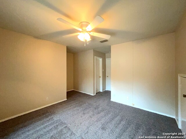 Listing photo id 32 for 2608 Poplar Grove