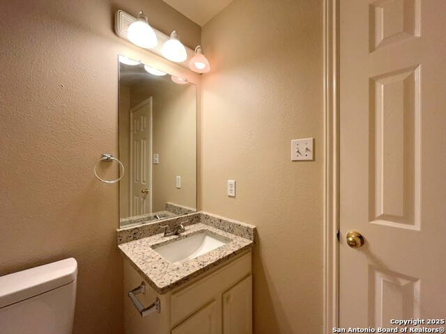 Listing photo id 33 for 2608 Poplar Grove