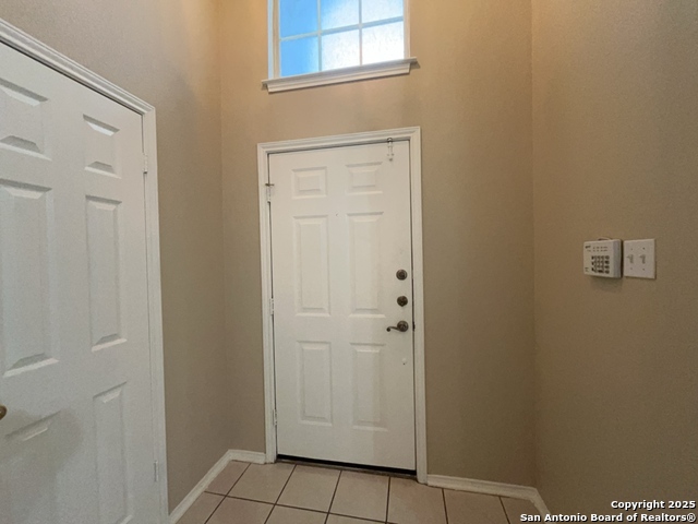 Listing photo id 36 for 2608 Poplar Grove