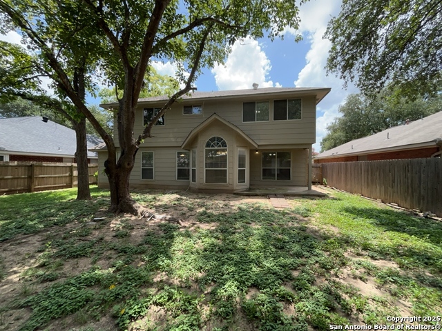 Listing photo id 39 for 2608 Poplar Grove