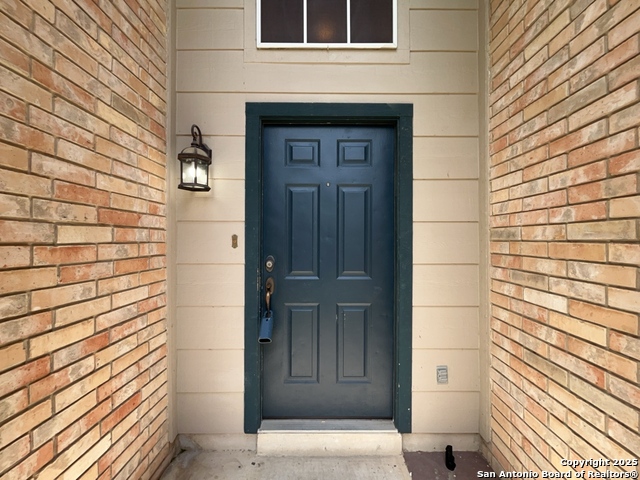 Listing photo id 40 for 2608 Poplar Grove