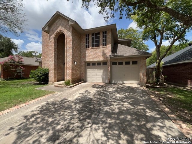 Listing photo id 41 for 2608 Poplar Grove