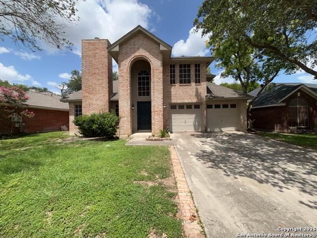Listing photo id 42 for 2608 Poplar Grove