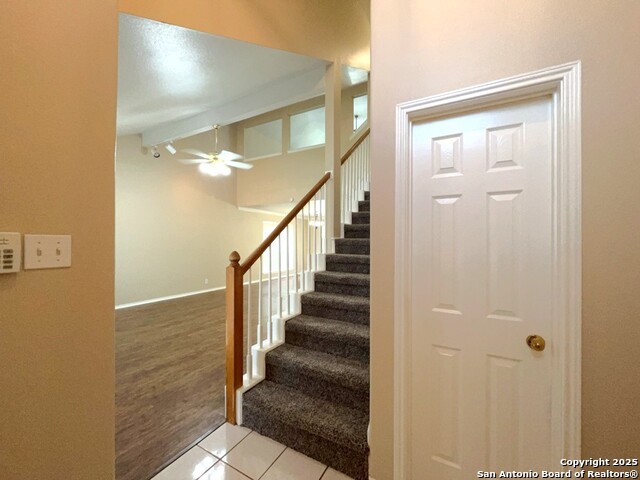 Listing photo id 7 for 2608 Poplar Grove