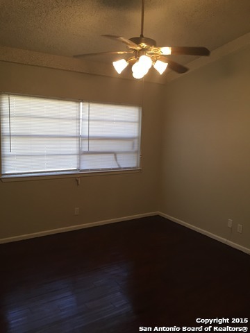 Image 4 of 9 For 7923 Donore Pl  12