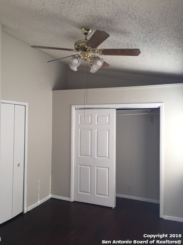 Image 6 of 9 For 7923 Donore Pl  12