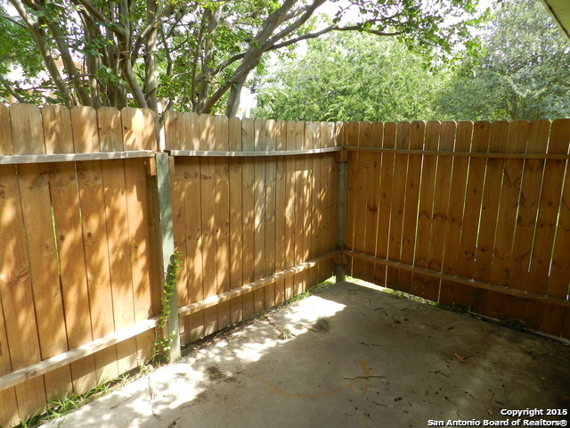 Image 8 of 9 For 7923 Donore Pl  12