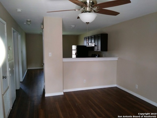 Details for 830 Hutchins Pl W 4, San Antonio, TX 78221