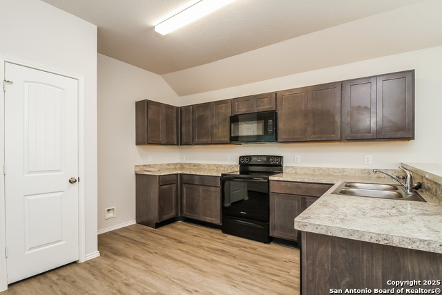 Details for 10362 Clearwater Way, San Antonio, TX 78223