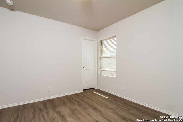 Image 10 of 16 For 10362 Clearwater Way